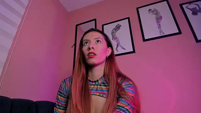 SensualJane2 online show from June 18, 2026, 6:35 am