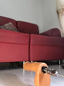 samanthakiss192 online show from September 23, 2025, 5:49 pm