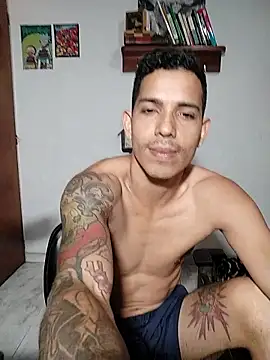 chero 95 online show from October 9, 2025, 4:49 pm