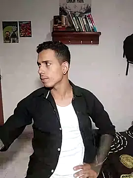 chero 95 online show from October 10, 2025, 7:02 pm