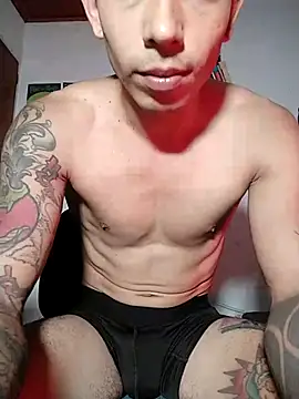 chero 95 online show from October 29, 2025, 9:05 pm