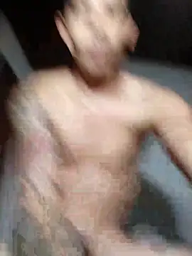 chero 95 online show from November 3, 2025, 8:54 pm