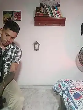 chero 95 online show from November 28, 2025, 12:13 am