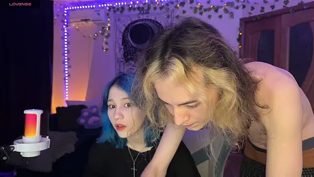 Traharaa online show from February 28, 2025, 3:59 pm