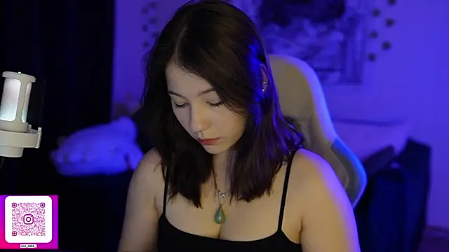 Traharaa online show from October 1, 2025, 2:12 pm