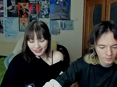 Traharaa online show from December 17, 2025, 2:12 pm