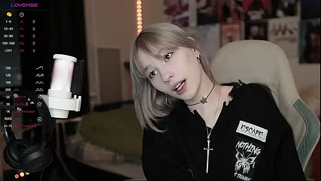 Traharaa online show from February 26, 2026, 2:38 pm