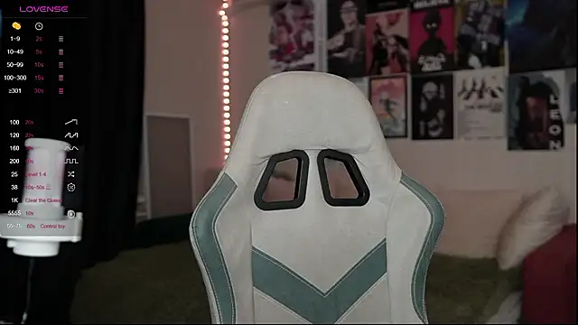 Traharaa online show from March 4, 2026, 2:34 pm