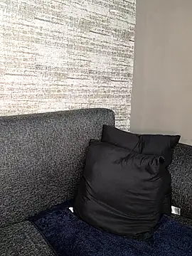 ExclusiveLeexx online show from February 2, 2025, 9:19 am