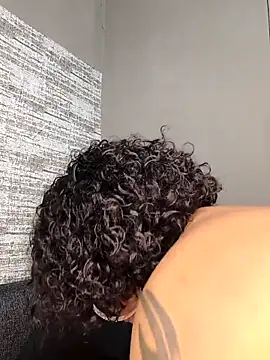 ExclusiveLeexx online show from February 7, 2025, 10:20 pm