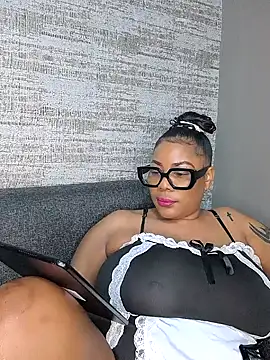 ExclusiveLeexx online show from March 2, 2025, 10:05 pm