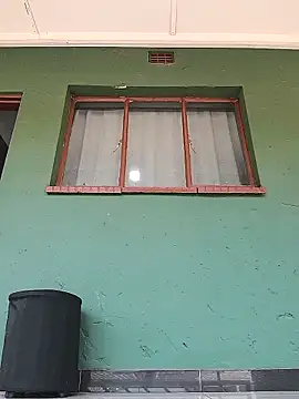 ExclusiveLeexx online show from October 14, 2025, 1:12 pm