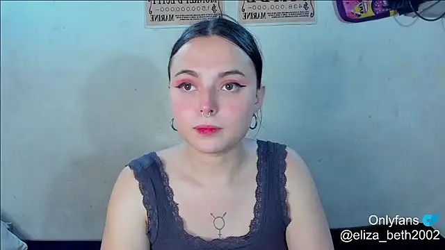 elizabethtaylorxxx online show from October 11, 2025, 5:39 am