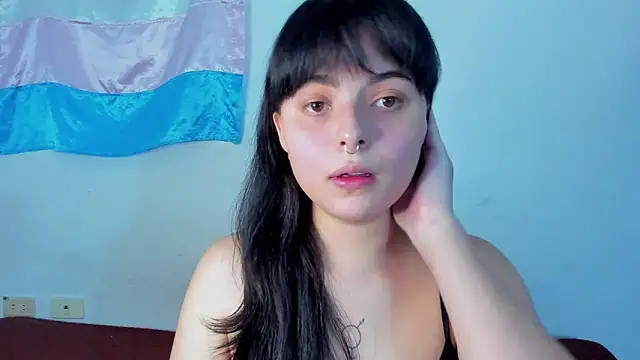 elizabethtaylorxxx online show from March 28, 2026, 12:43 am