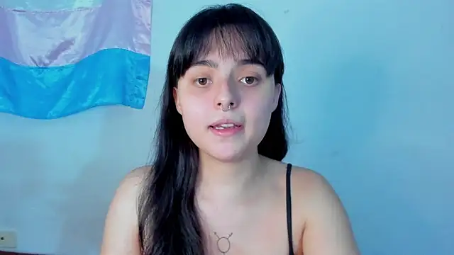 elizabethtaylorxxx online show from March 29, 2026, 1:16 am