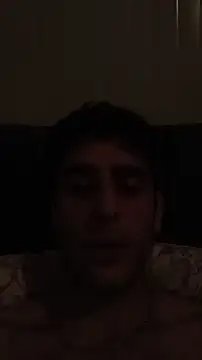 arenn1997 online show from February 15, 2026, 10:06 pm