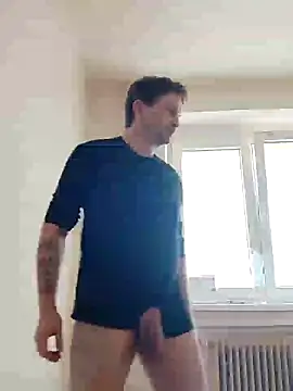 Chokakabraz online show from January 12, 2025, 12:55 pm