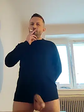 Chokakabraz online show from November 26, 2025, 2:40 pm