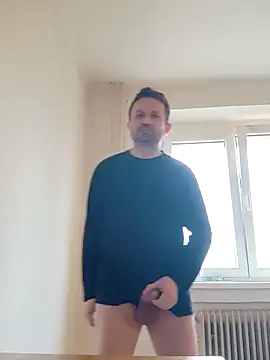 Chokakabraz online show from February 8, 2026, 11:57 am