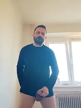 Chokakabraz online show from March 7, 2026, 12:57 pm