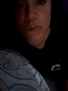 Snapshot of daaibaby1 chatting on February 26, 2025, 1:32 am daaibaby1 online show from February 26, 2025, 1:32 am