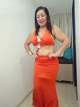 viollett 28 online show from February 22, 2026, 11:36 pm