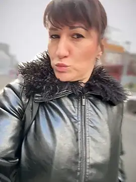 ZhenjaPoledance online show from December 19, 2025, 10:11 am