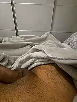 Hardmard online show from January 2, 2025, 5:07 pm