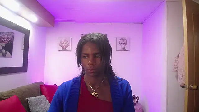 enderlis online show from September 20, 2025, 10:49 am