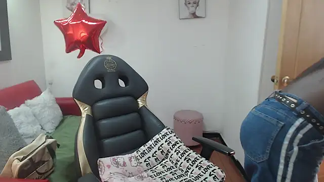 enderlis online show from March 2, 2026, 12:56 pm