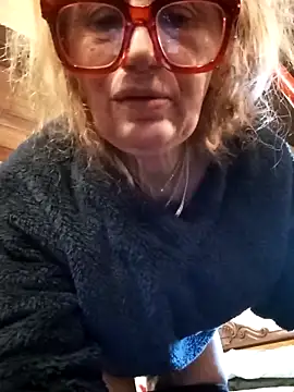 eva2023sexy online show from February 18, 2025, 11:11 am