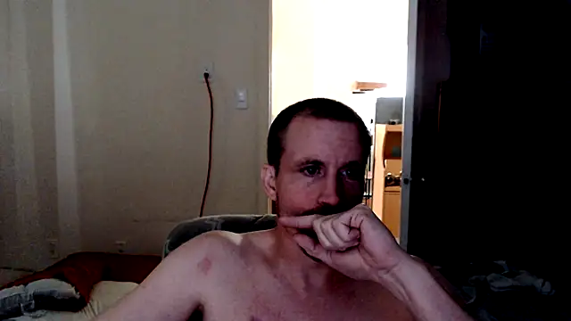 PSYCKYO online show from April 8, 2026, 9:59 pm