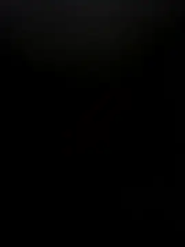 Clitlover255 online show from January 9, 2026, 6:21 pm