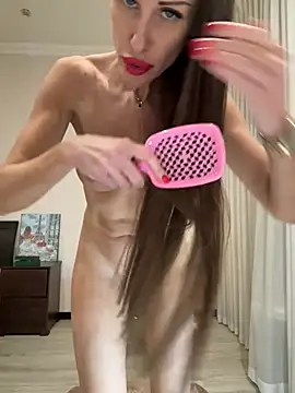 Snapshot of Hott_Lolla chatting on January 13, 2025, 3:47 pm Hott Lolla online show from January 13, 2025, 3:47 pm