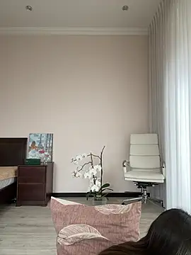 Snapshot of Hott_Lolla chatting on January 24, 2025, 10:21 am Hott Lolla online show from January 24, 2025, 10:21 am