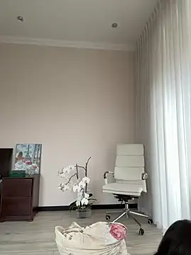 Snapshot of Hott_Lolla chatting on January 29, 2025, 8:29 am Hott Lolla online show from January 29, 2025, 8:29 am