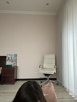 Snapshot of Hott_Lolla chatting on January 31, 2025, 8:22 am Hott Lolla online show from January 31, 2025, 8:22 am