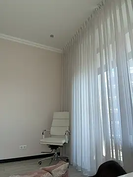 Snapshot of Hott_Lolla chatting on February 25, 2025, 10:15 am Hott Lolla online show from February 25, 2025, 10:15 am