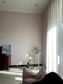 Snapshot of Hott_Lolla chatting on September 26, 2025, 7:01 am Hott Lolla online show from September 26, 2025, 7:01 am