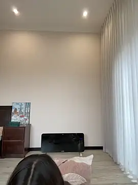 Snapshot of Hott_Lolla chatting on October 8, 2025, 8:34 am Hott Lolla online show from October 8, 2025, 8:34 am