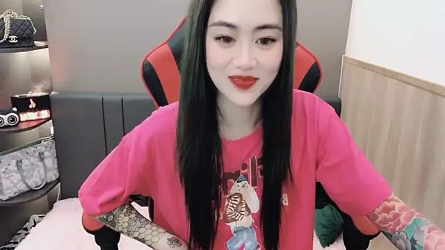 Snapshot of witch-39 chatting on December 7, 2024, 8:11 am witch-39 online show from December 7, 2024, 8:11 am