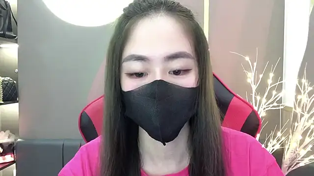 Snapshot of witch-39 chatting on December 20, 2024, 2:08 am witch-39 online show from December 20, 2024, 2:08 am