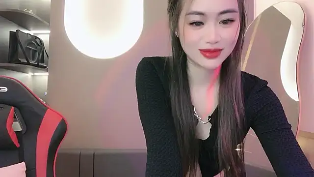 Snapshot of witch-39 chatting on December 22, 2024, 3:22 am witch-39 online show from December 22, 2024, 3:22 am