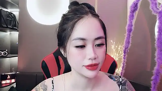 Snapshot of witch-39 chatting on December 29, 2024, 4:16 am witch-39 online show from December 29, 2024, 4:16 am