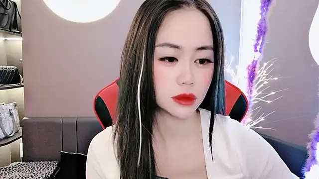 Snapshot of witch-39 chatting on January 6, 2025, 12:59 am witch-39 online show from January 6, 2025, 12:59 am