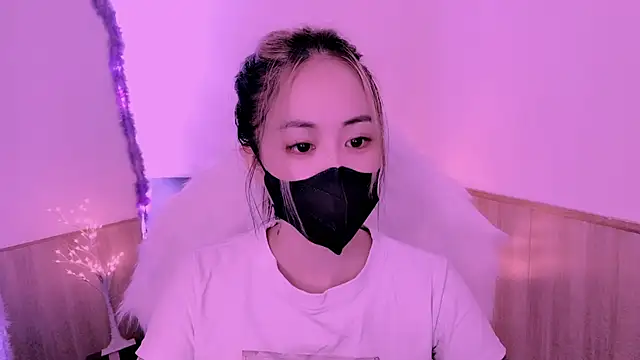 Snapshot of witch-39 chatting on March 23, 2025, 5:32 am witch-39 online show from March 23, 2025, 5:32 am