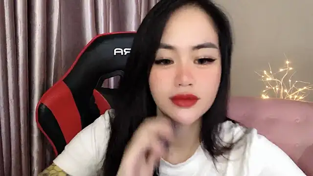 Snapshot of witch-39 chatting on September 10, 2025, 6:35 am witch-39 online show from September 10, 2025, 6:35 am