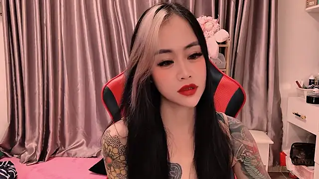 Snapshot of witch-39 chatting on March 2, 2026, 5:08 am witch-39 online show from March 2, 2026, 5:08 am