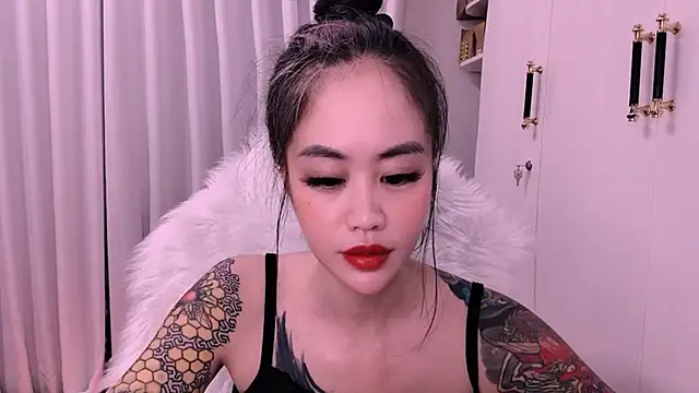 Snapshot of witch-39 chatting on June 16, 2026, 11:35 am witch-39 online show from June 16, 2026, 11:35 am