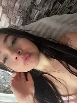 corallwells online show from February 24, 2026, 3:04 am